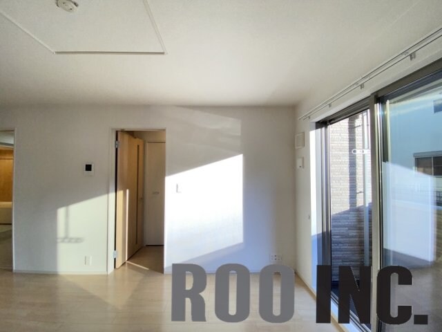  サングレイスＡ