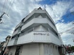 シャトー睦