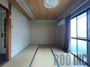  シャトー睦