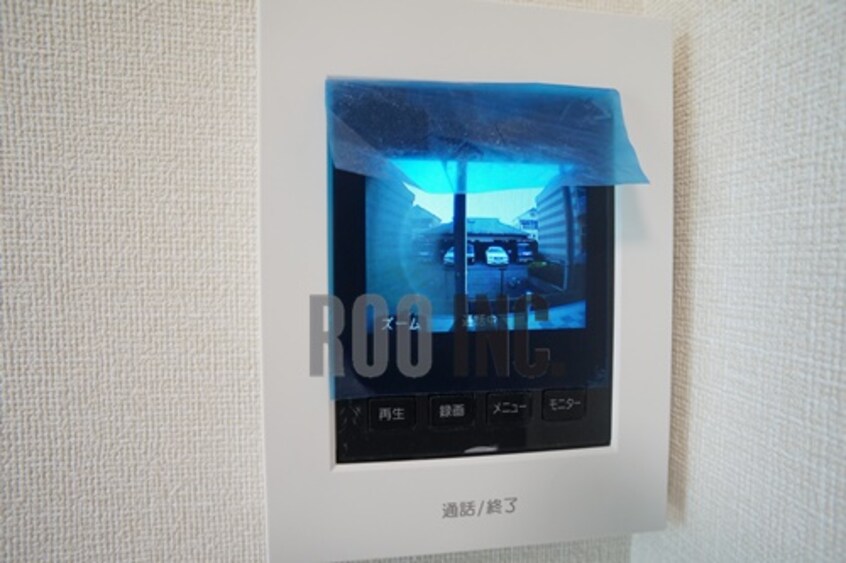  アンジェ大谷