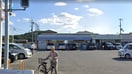 コンビニまで300m※ローソン　太子矢田部店 アンジェ大谷