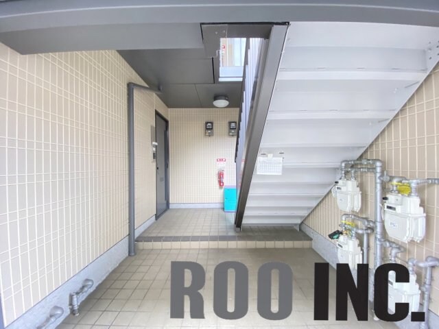  メゾンソレイユ