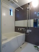  メゾンソレイユ