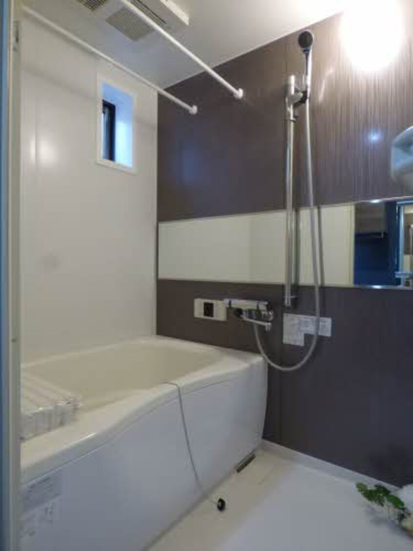  メゾンソレイユ