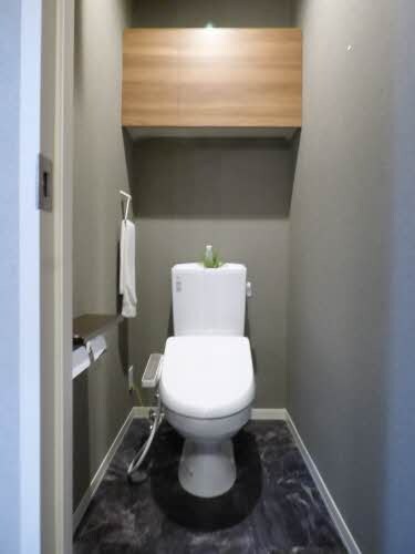  メゾンソレイユ