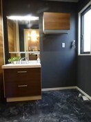  メゾンソレイユ