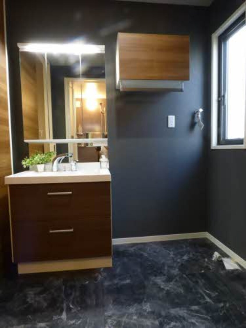  メゾンソレイユ