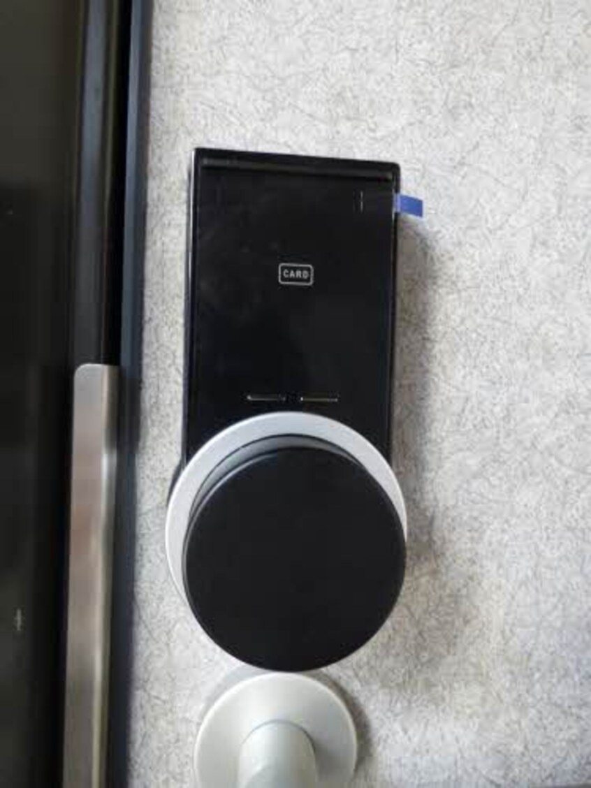  メゾンソレイユ