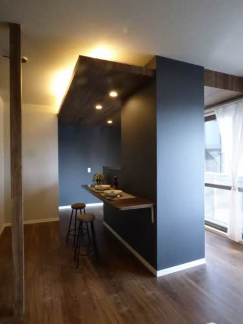  メゾンソレイユ