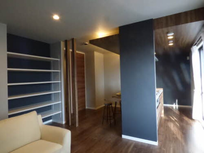  メゾンソレイユ