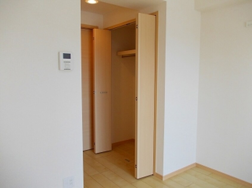  ＲＵＴＳ　総社本町