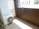  ＲＵＴＳ　総社本町