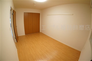  ソレイユ元宮Ⅱ