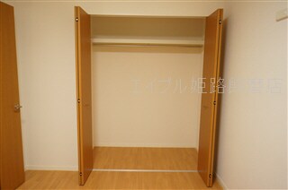  ソレイユ元宮Ⅱ