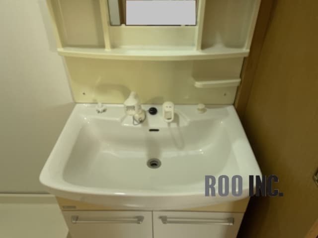  メゾン・ド・Ｋｓ