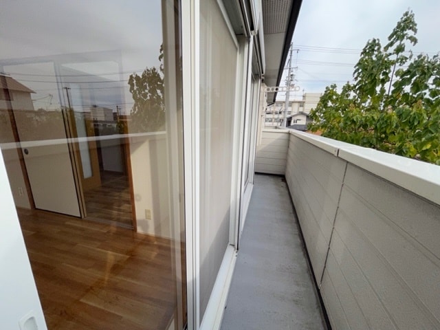  メゾン・ド・Ｋｓ