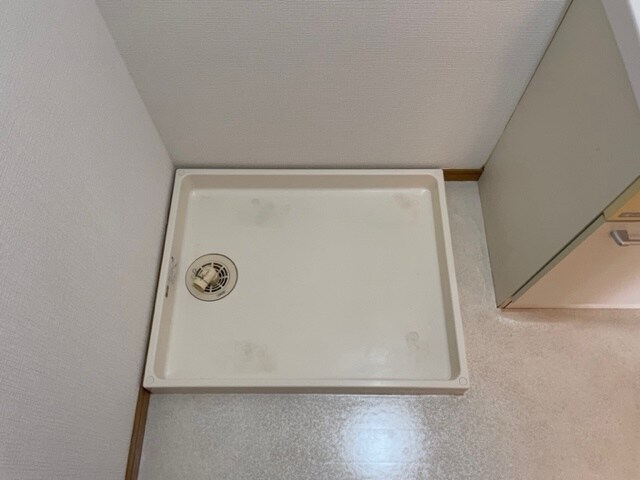  メゾン・ド・Ｋｓ