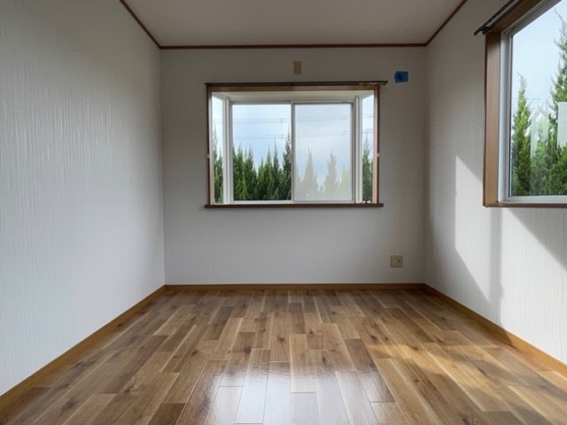  メゾン・ド・Ｋｓ