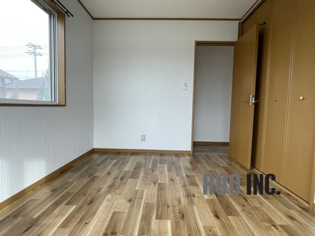  メゾン・ド・Ｋｓ