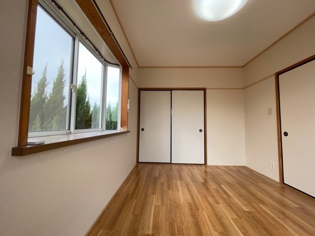  メゾン・ド・Ｋｓ