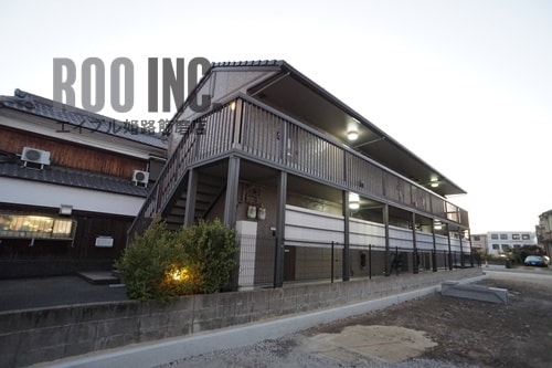  ホワイトヘロン