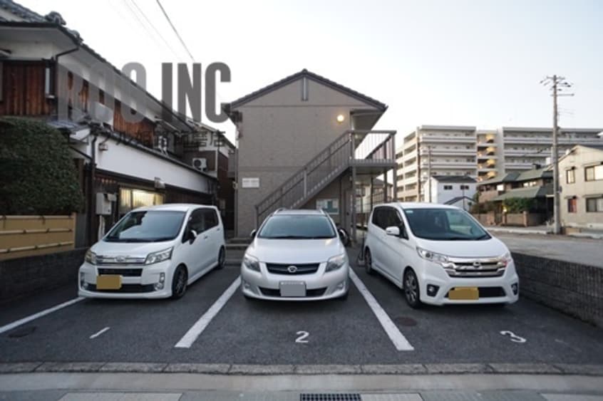  ホワイトヘロン