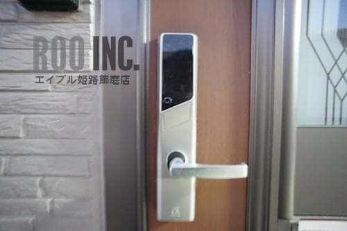  ホワイトヘロン