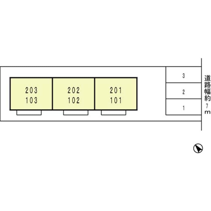  ホワイトヘロン