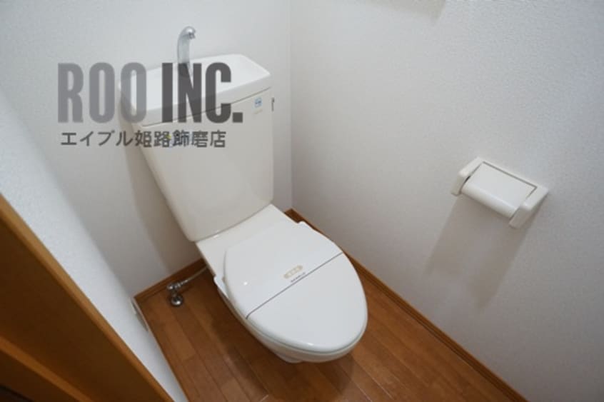  ホワイトヘロン