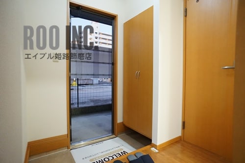  ホワイトヘロン