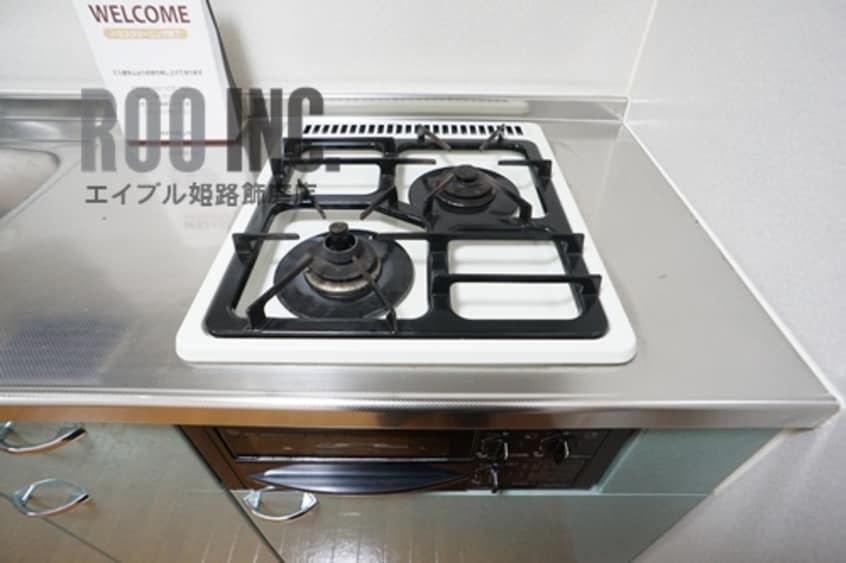  ホワイトヘロン