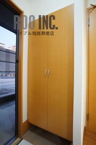  ホワイトヘロン