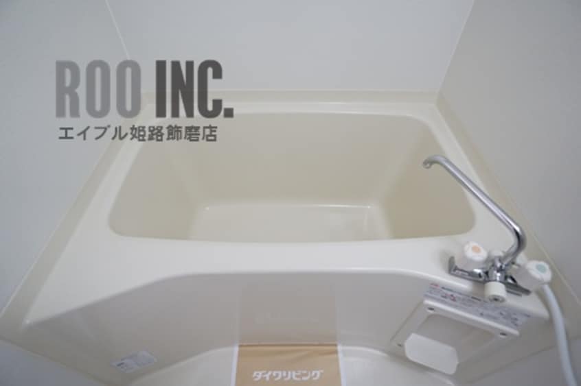  ホワイトヘロン