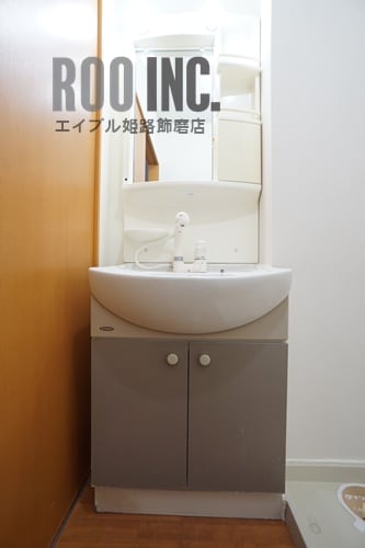  ホワイトヘロン