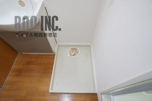  ホワイトヘロン