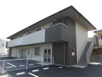 チェリーブロッサム