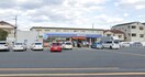 コンビニまで900m※ローソン　姫路田寺店 キャッスルコート安室