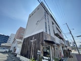 鳩岡ビル