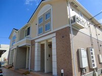 リジュール南条