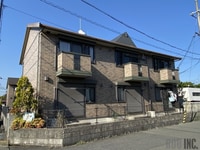 グランマーシーマサノ　B