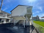 プレル英賀保