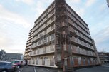 高岡中村コーポⅠ