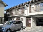 井戸借家（３戸１）
