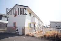 カロッテ ガルテン