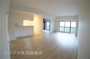  マンション優雅Ⅲ