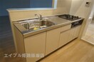  マンション優雅Ⅲ