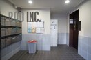  マンション優雅Ⅲ