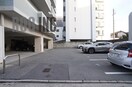  マンション優雅Ⅲ