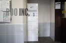  マンション優雅Ⅲ