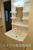 マンション優雅Ⅲ